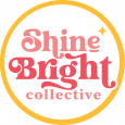 Shine Bright Collective
