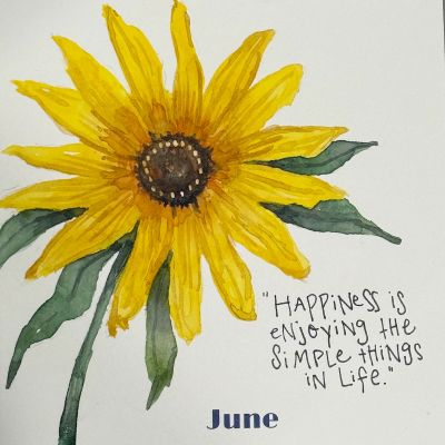 26-JuneWatercolor_web @2026 Jen Griffin