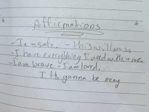 26-5thGradeAffirmations-web 5th grade affirmations