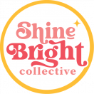 Shine Bright Collective